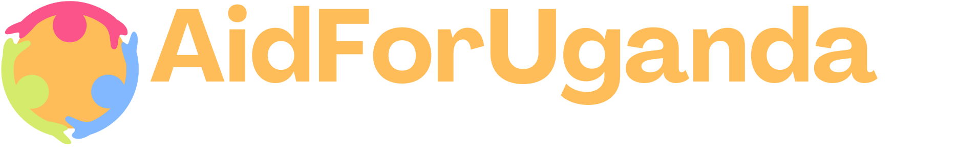 AidForUganda.com